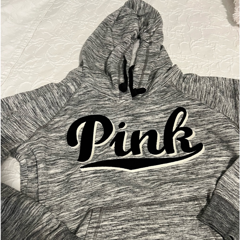 PINK Victoria Secret